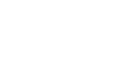 K COM.